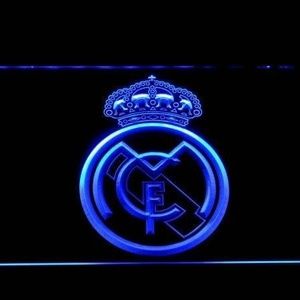 Meet your Posher, Cesar